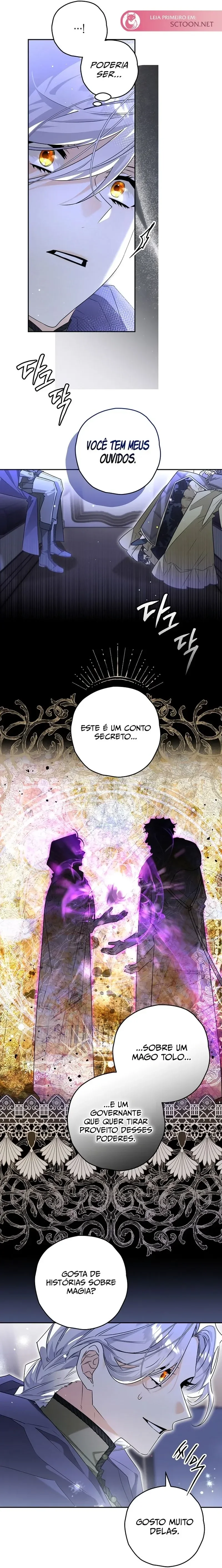 Página 34 do Capítulo 97