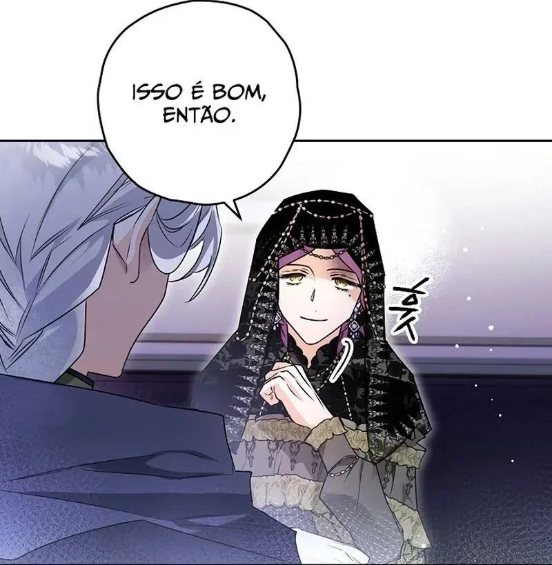 Página 35 do Capítulo 97