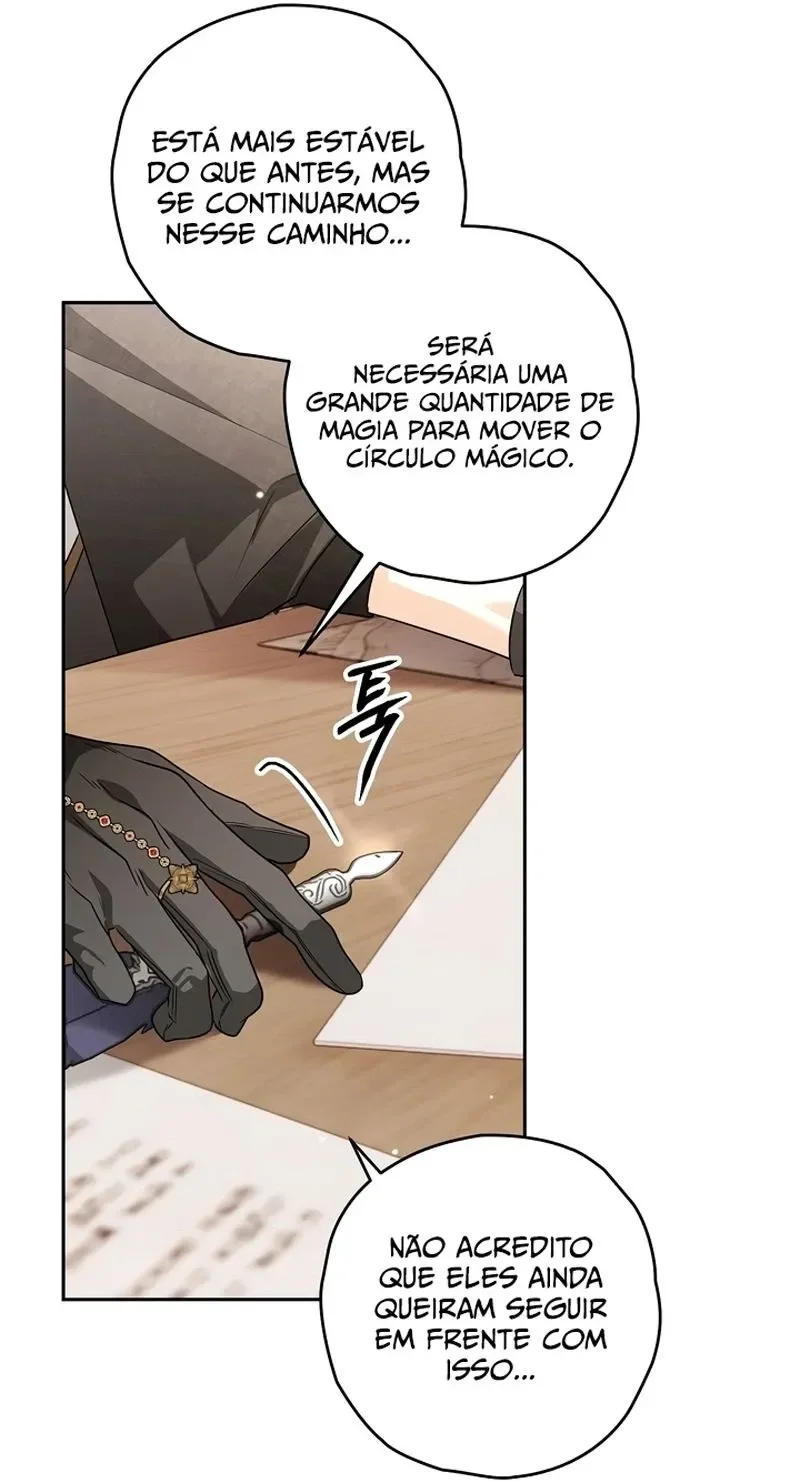 Página 41 do Capítulo 97