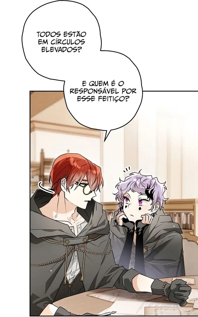 Página 42 do Capítulo 97