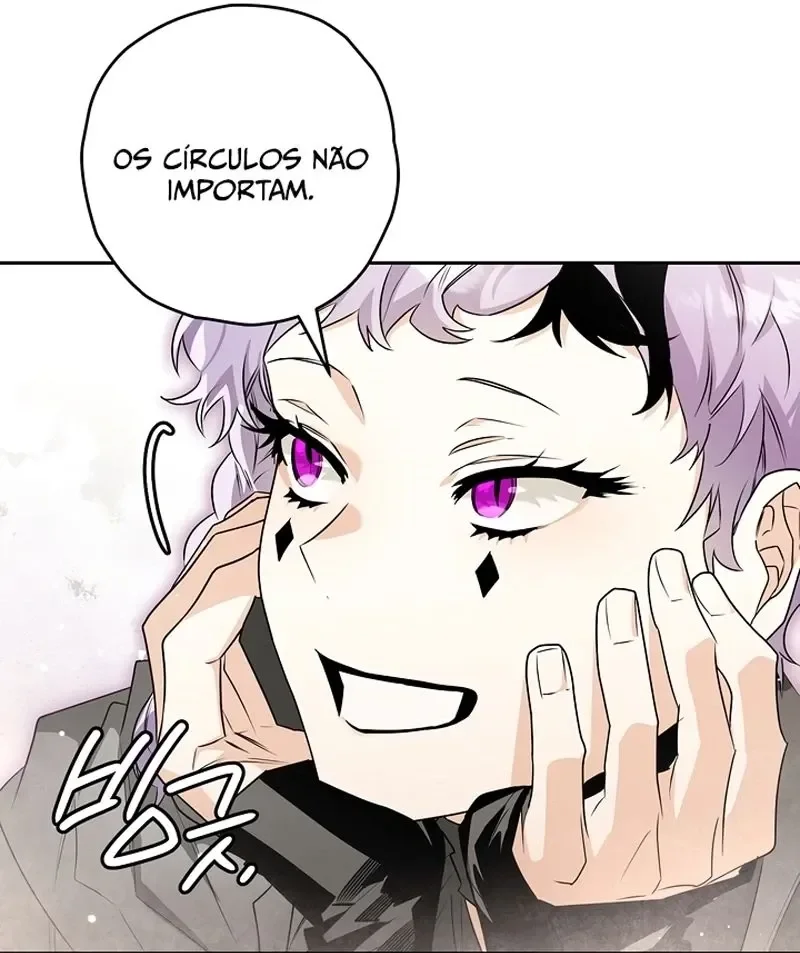 Página 43 do Capítulo 97
