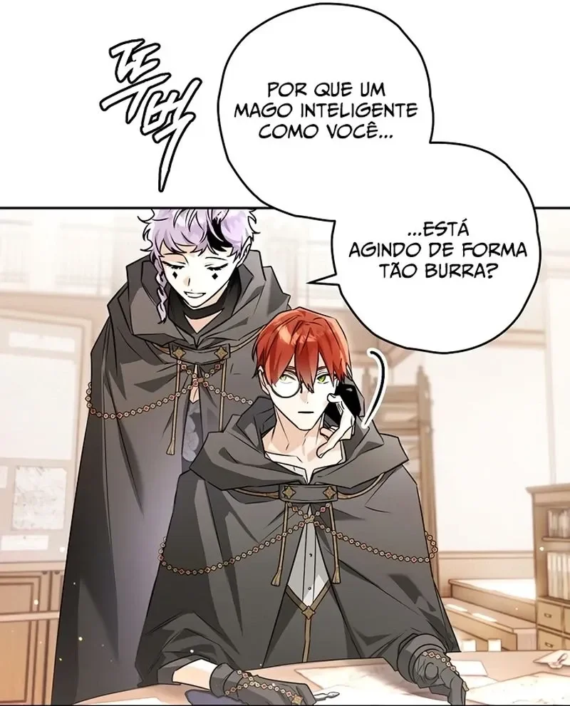 Página 45 do Capítulo 97