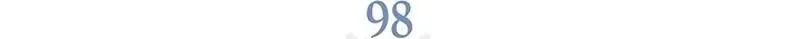 Página 6 do Capítulo 98