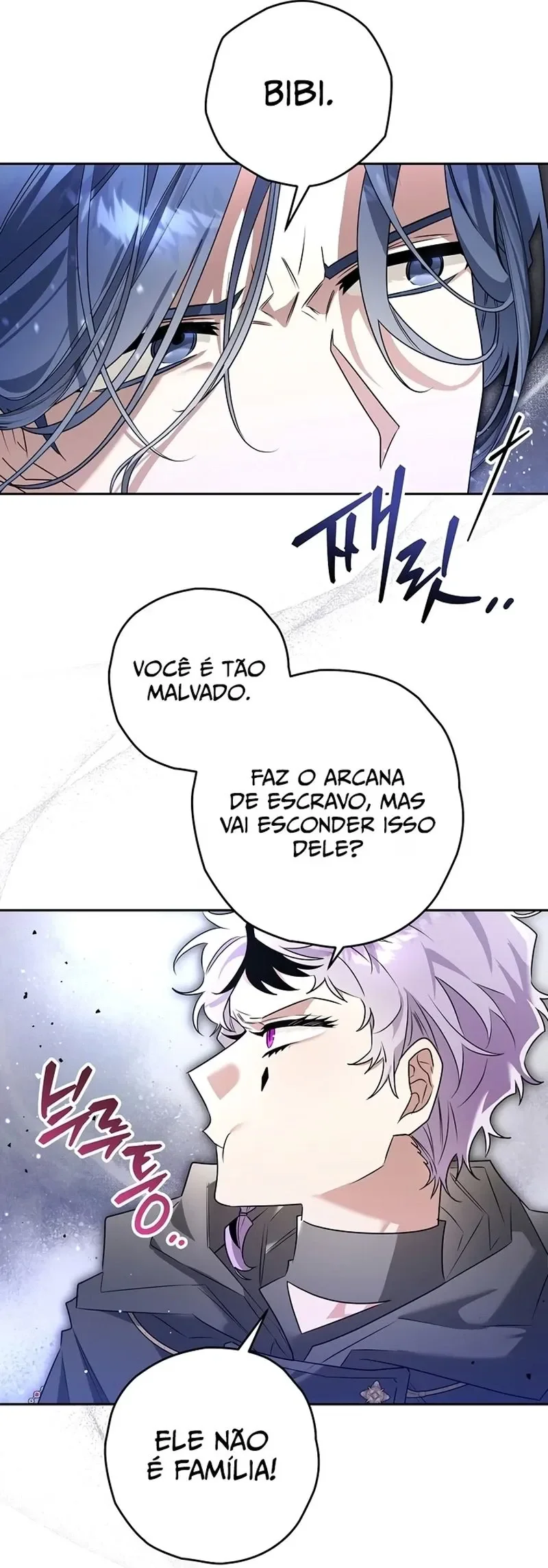Página 9 do Capítulo 98