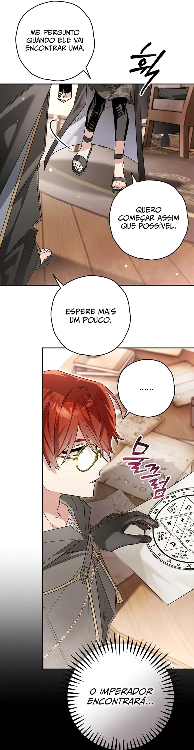 Página 12 do Capítulo 98