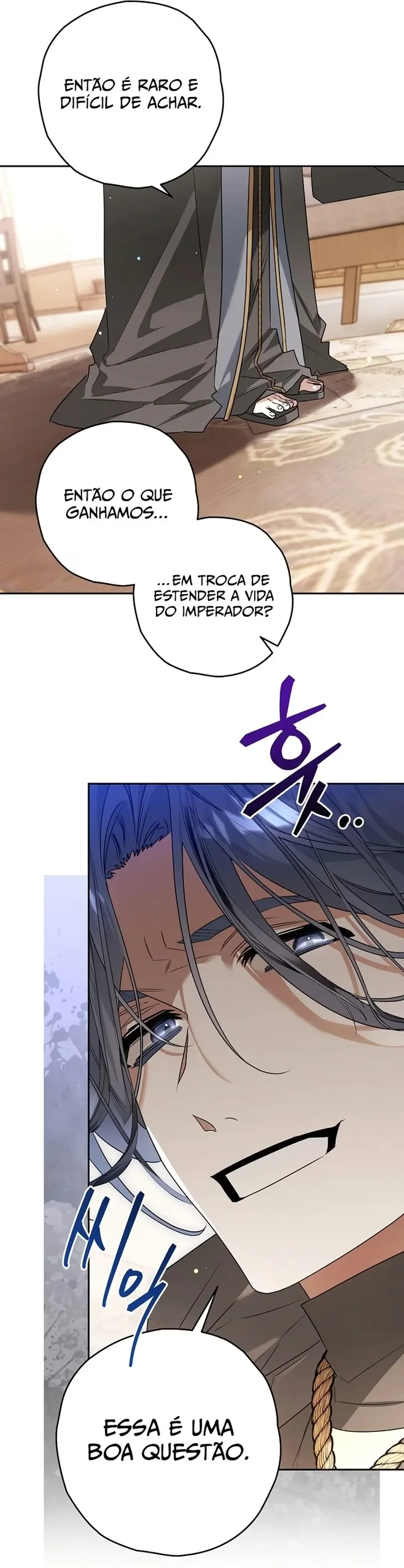 Página 19 do Capítulo 98