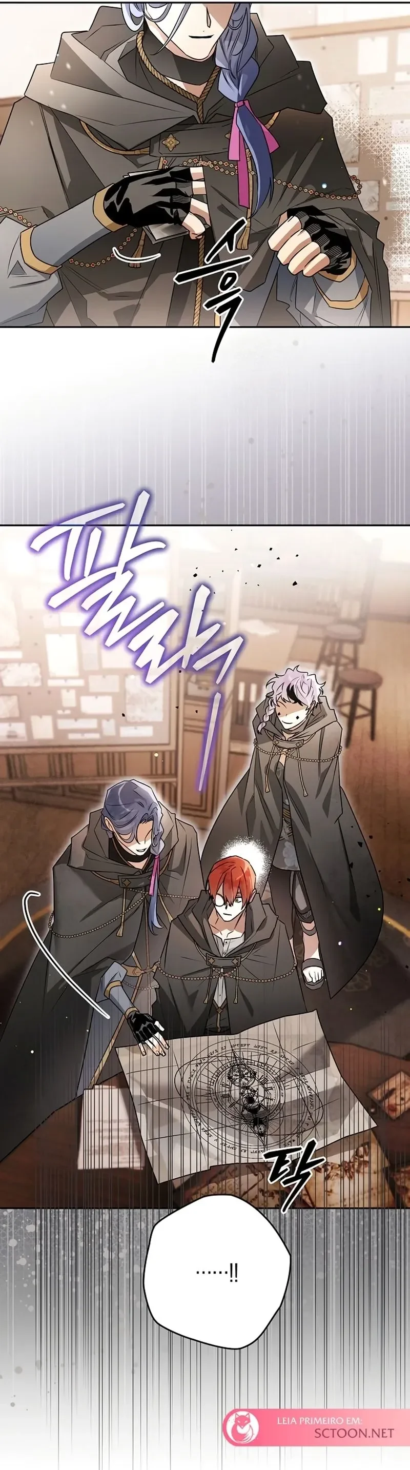 Página 20 do Capítulo 98