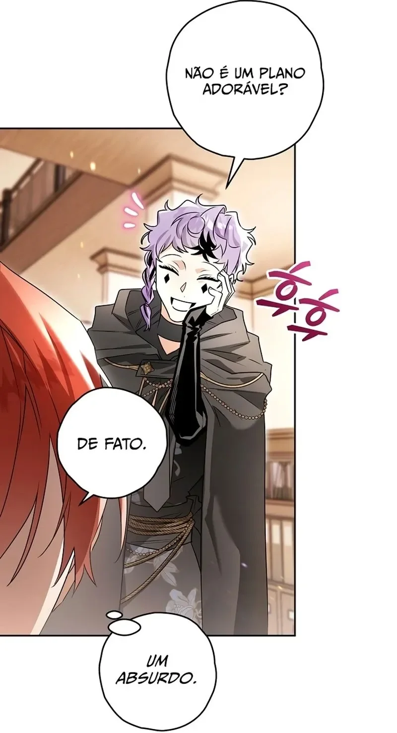 Página 26 do Capítulo 98