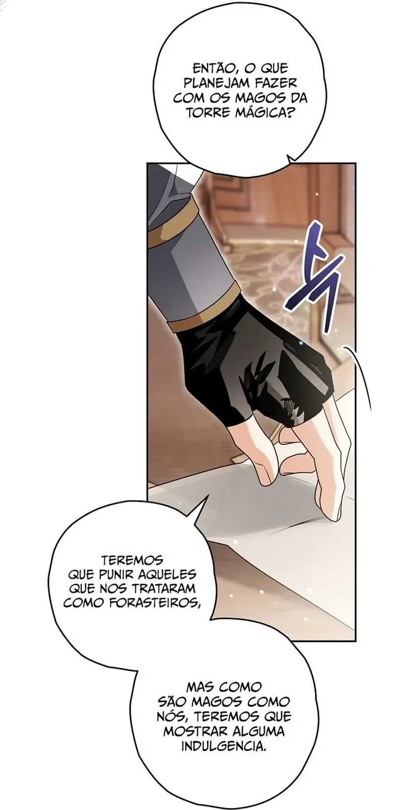 Página 28 do Capítulo 98