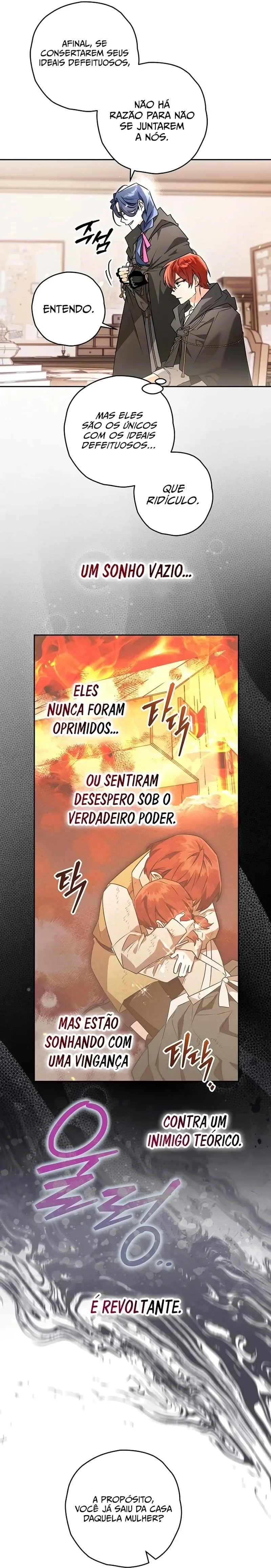 Página 29 do Capítulo 98
