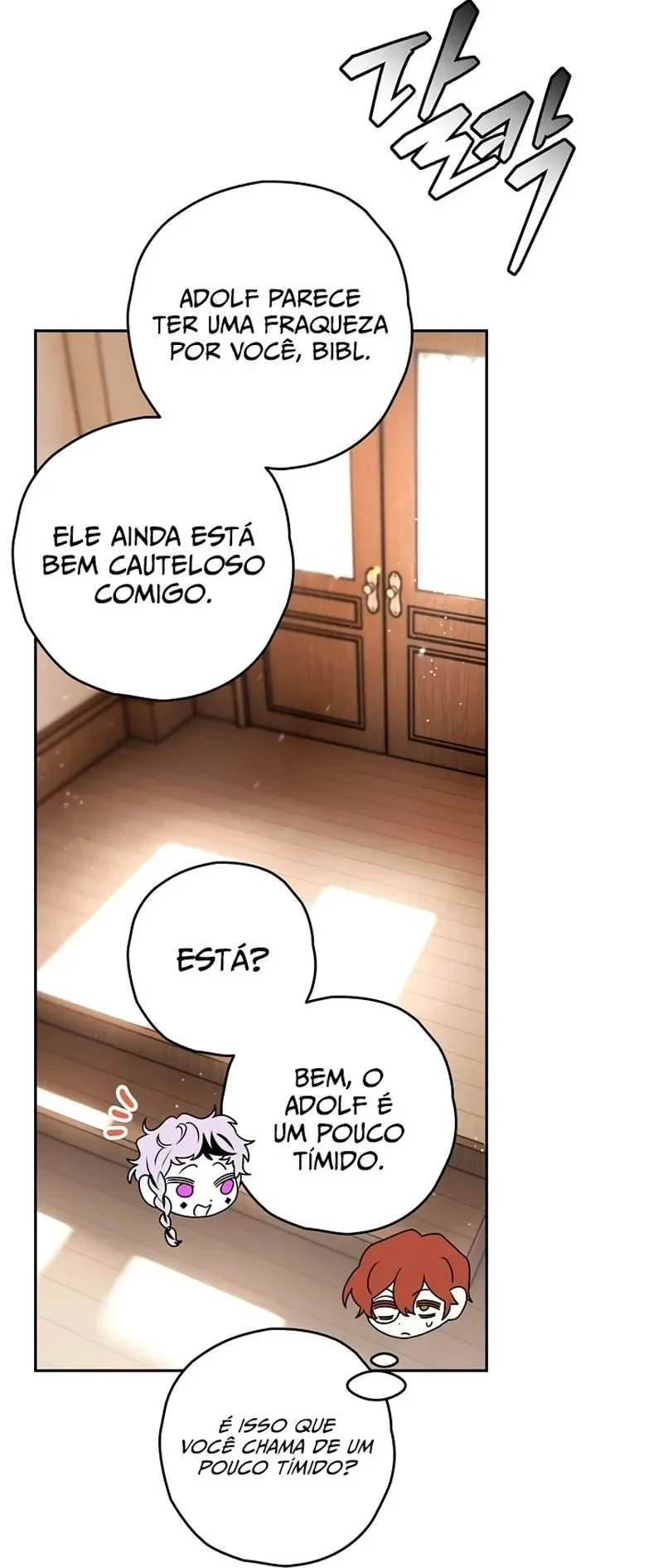 Página 37 do Capítulo 98
