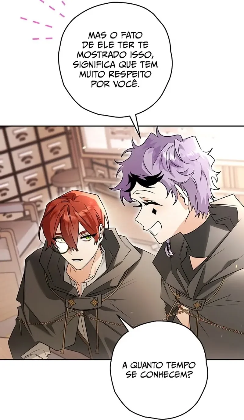 Página 39 do Capítulo 98