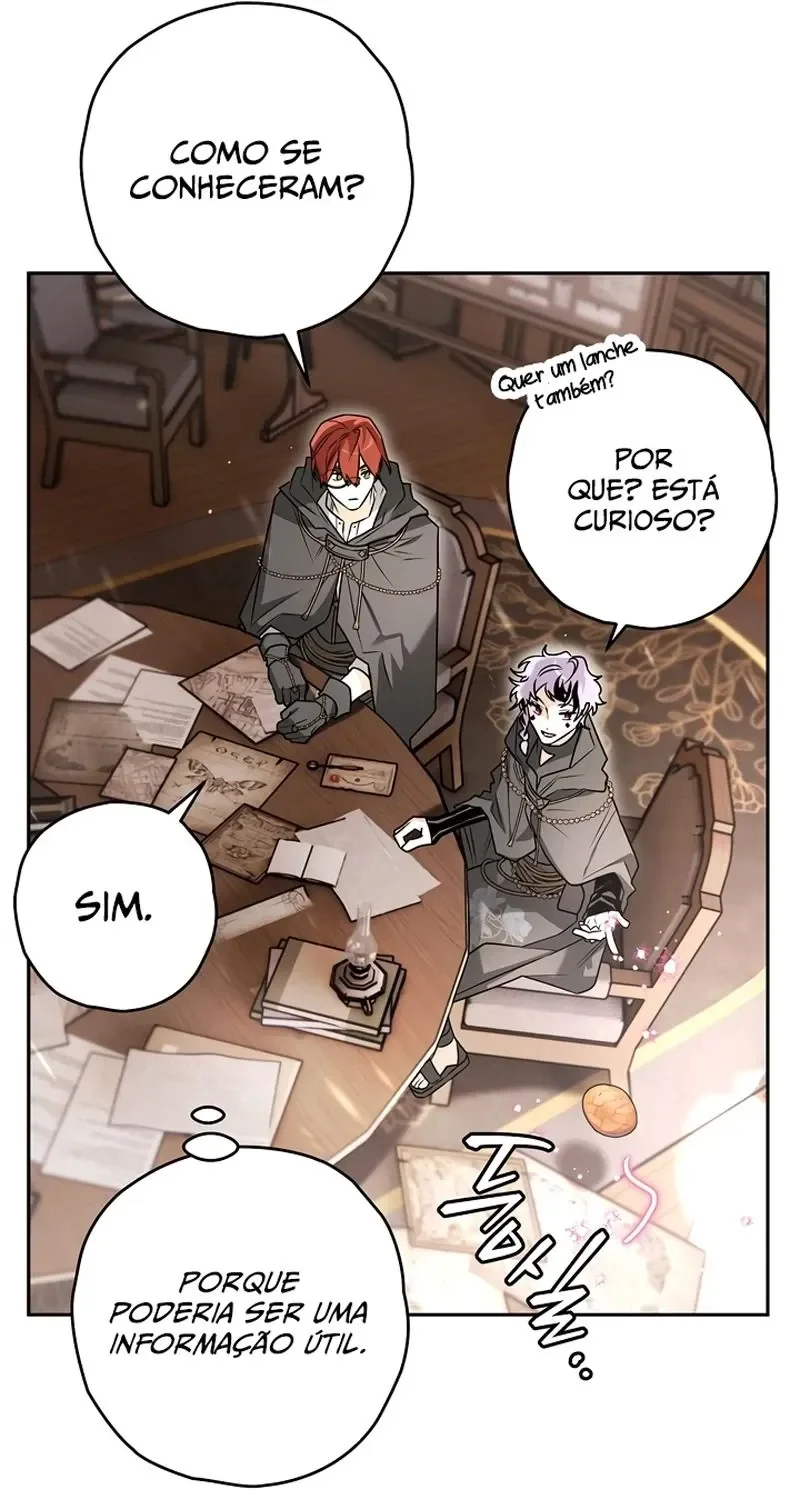 Página 44 do Capítulo 98