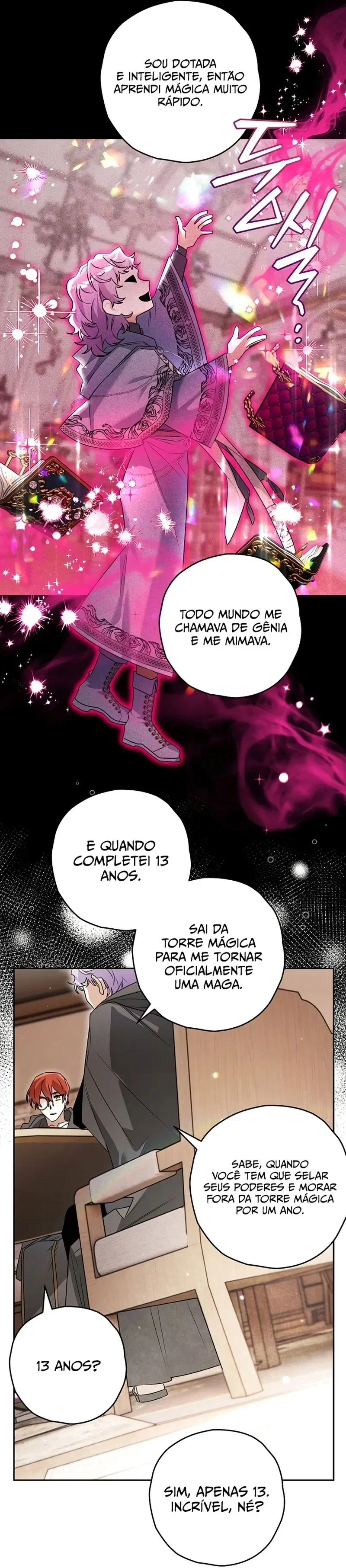 Página 48 do Capítulo 98