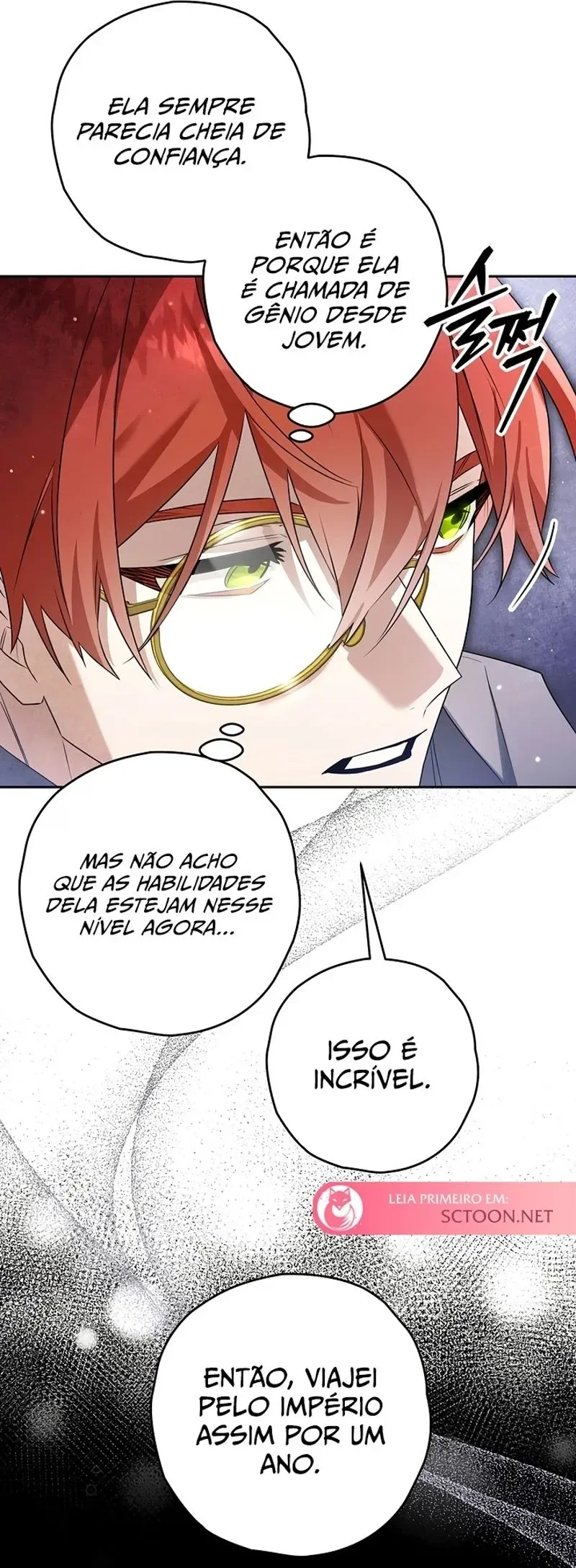 Página 49 do Capítulo 98