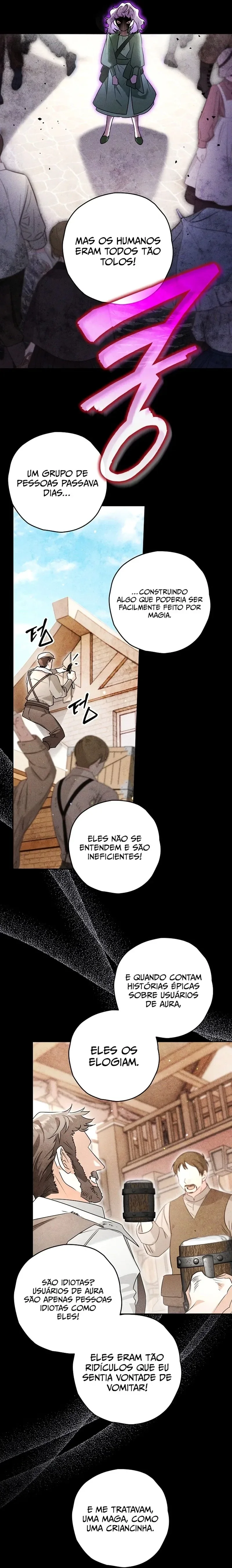 Página 50 do Capítulo 98