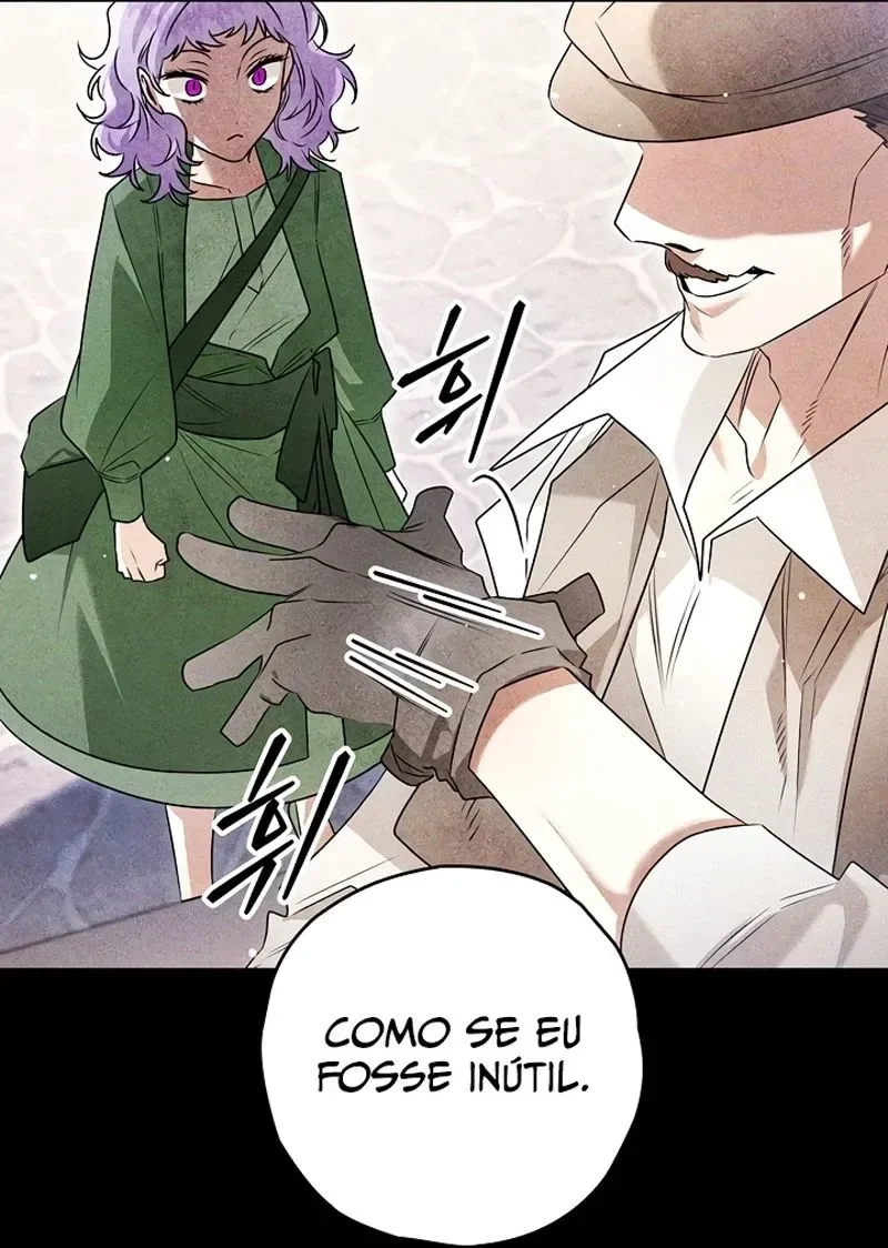 Página 51 do Capítulo 98