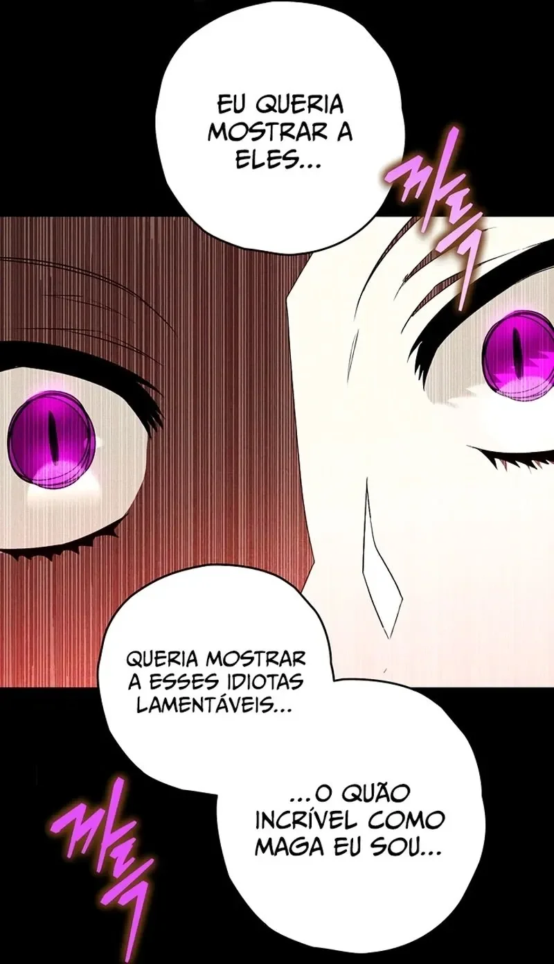 Página 53 do Capítulo 98