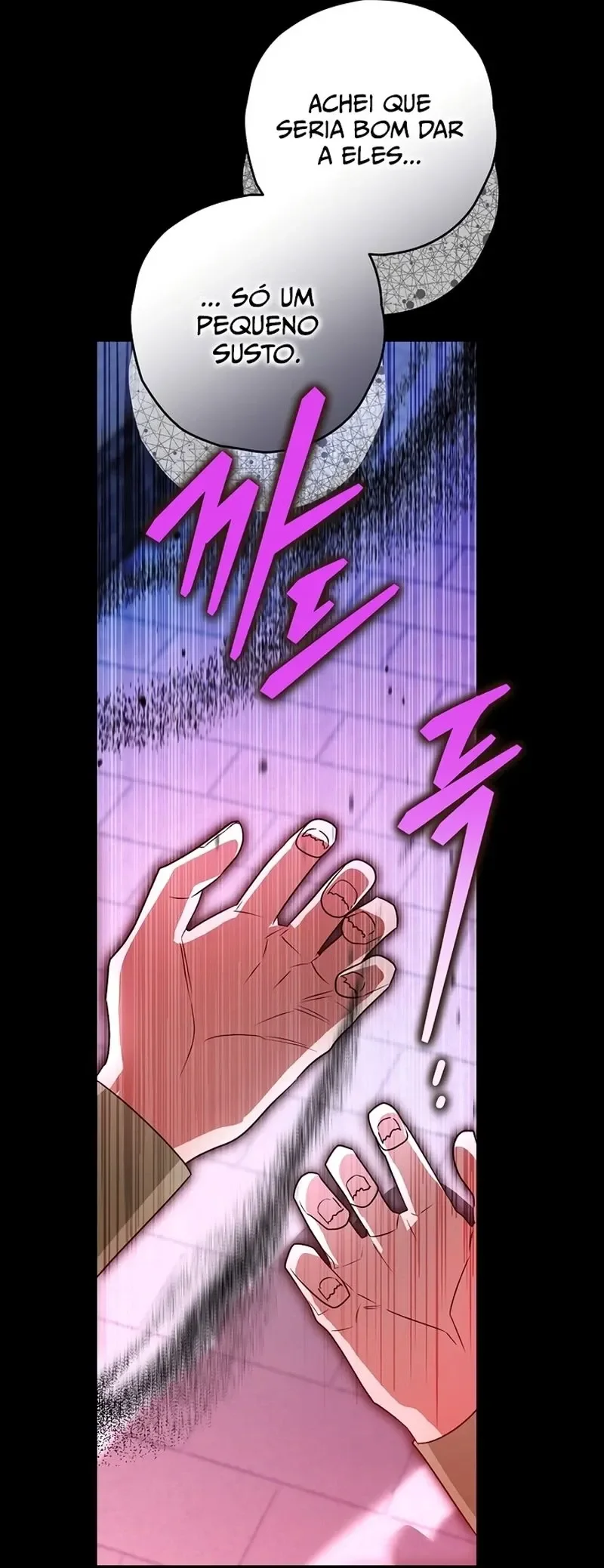 Página 2 do Capítulo 99