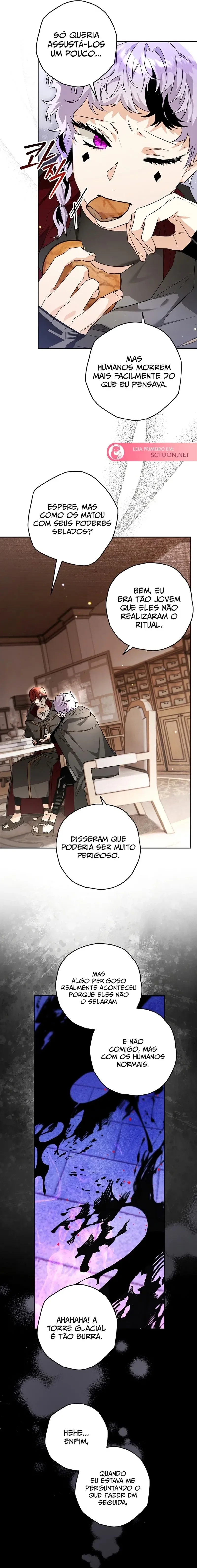 Página 13 do Capítulo 99