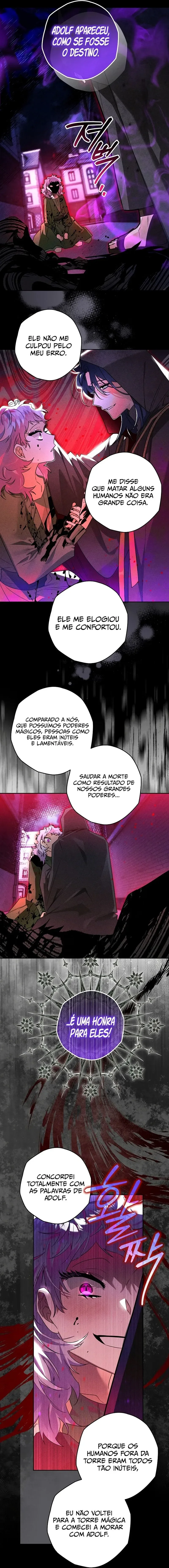 Página 15 do Capítulo 99