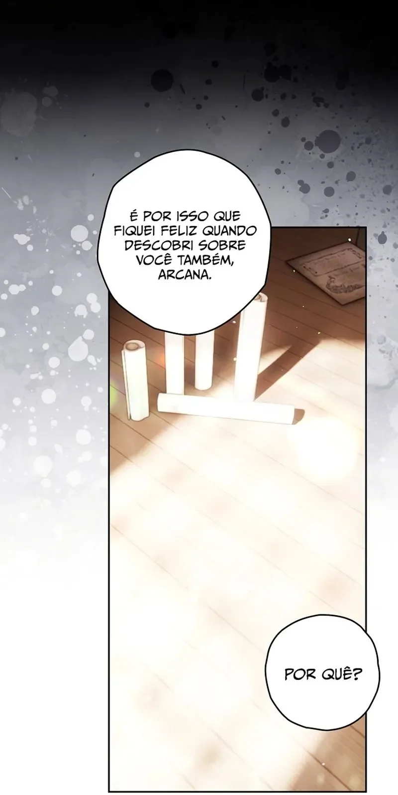 Página 17 do Capítulo 99
