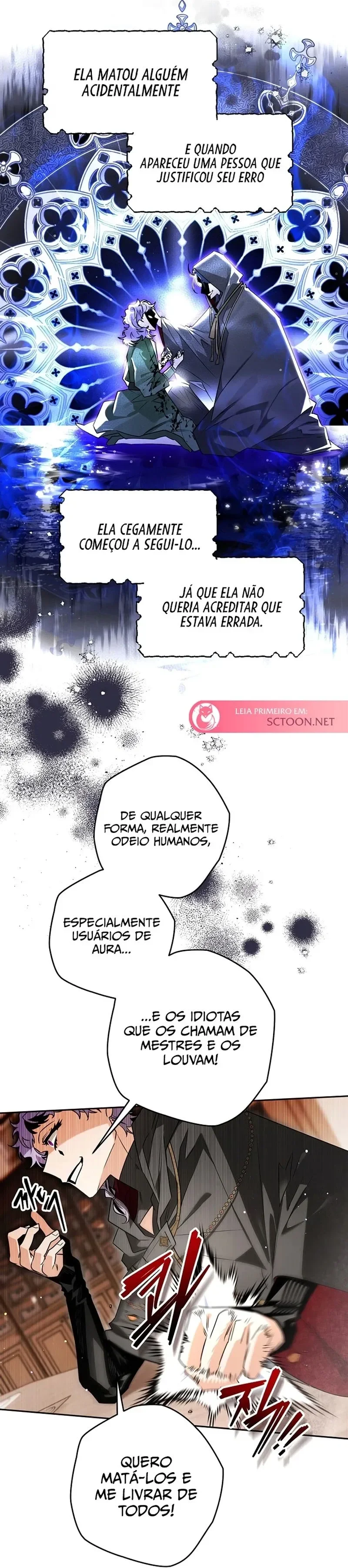 Página 22 do Capítulo 99