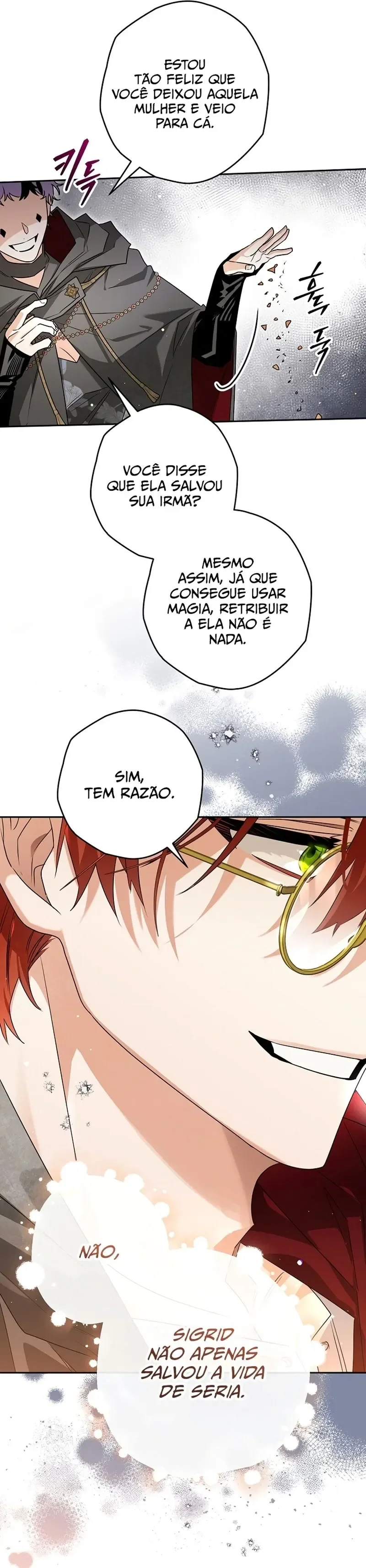 Página 23 do Capítulo 99