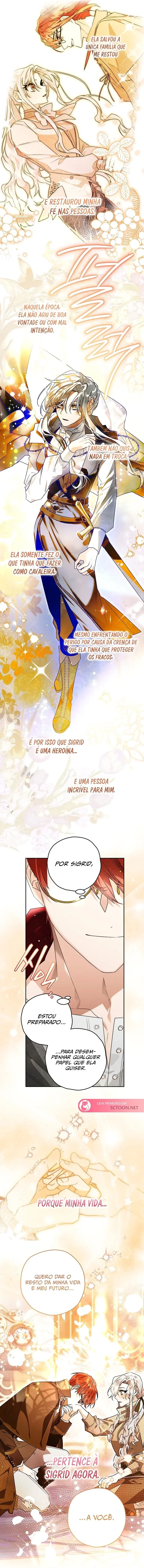 Página 26 do Capítulo 99