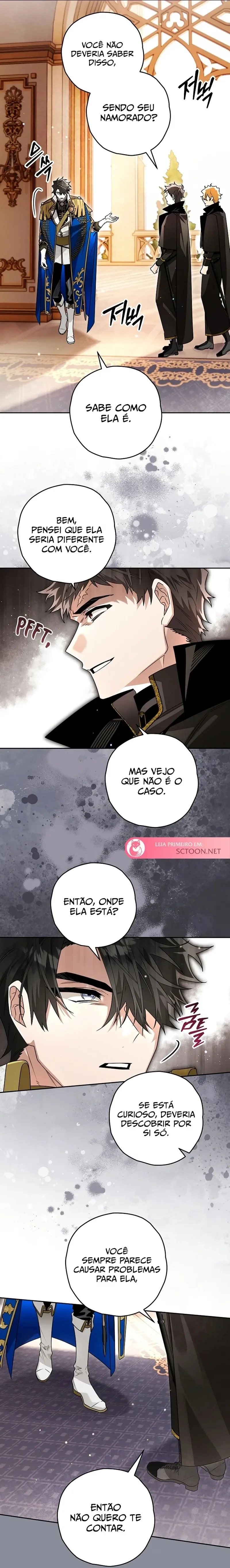 Página 43 do Capítulo 99