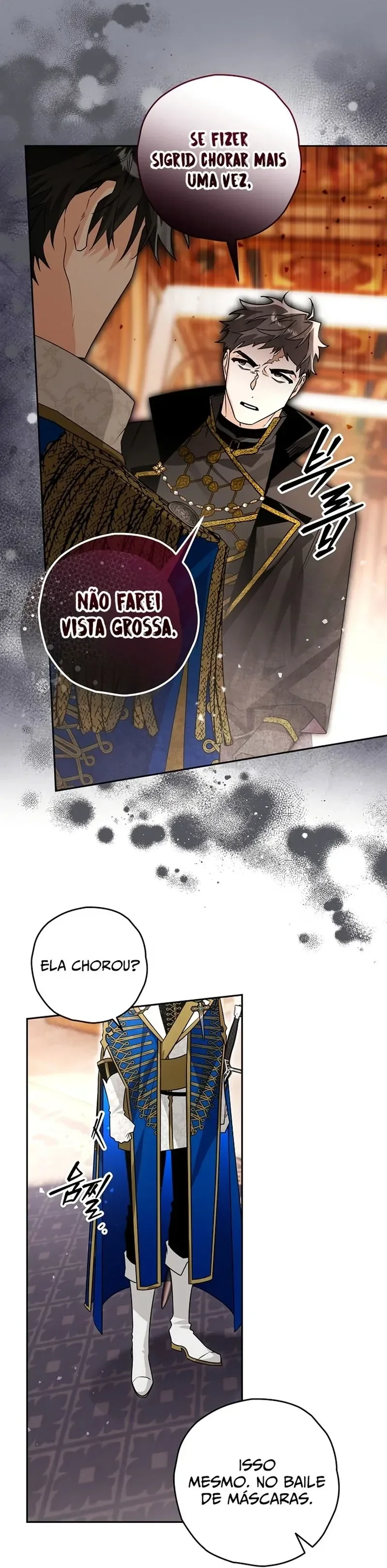 Página 44 do Capítulo 99