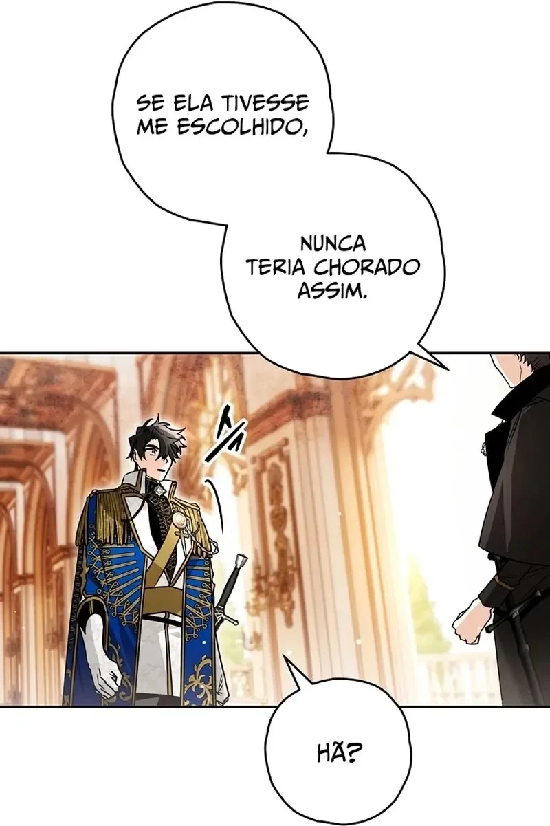 Página 49 do Capítulo 99