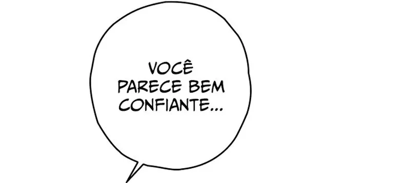 Página 51 do Capítulo 99
