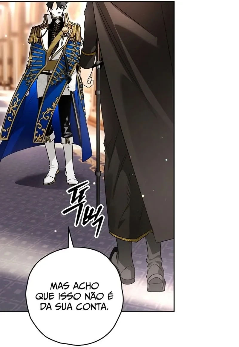 Página 52 do Capítulo 99