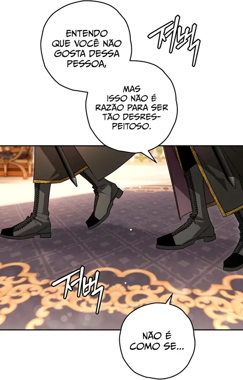 Página 56 do Capítulo 99