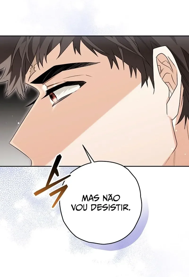 Página 60 do Capítulo 99