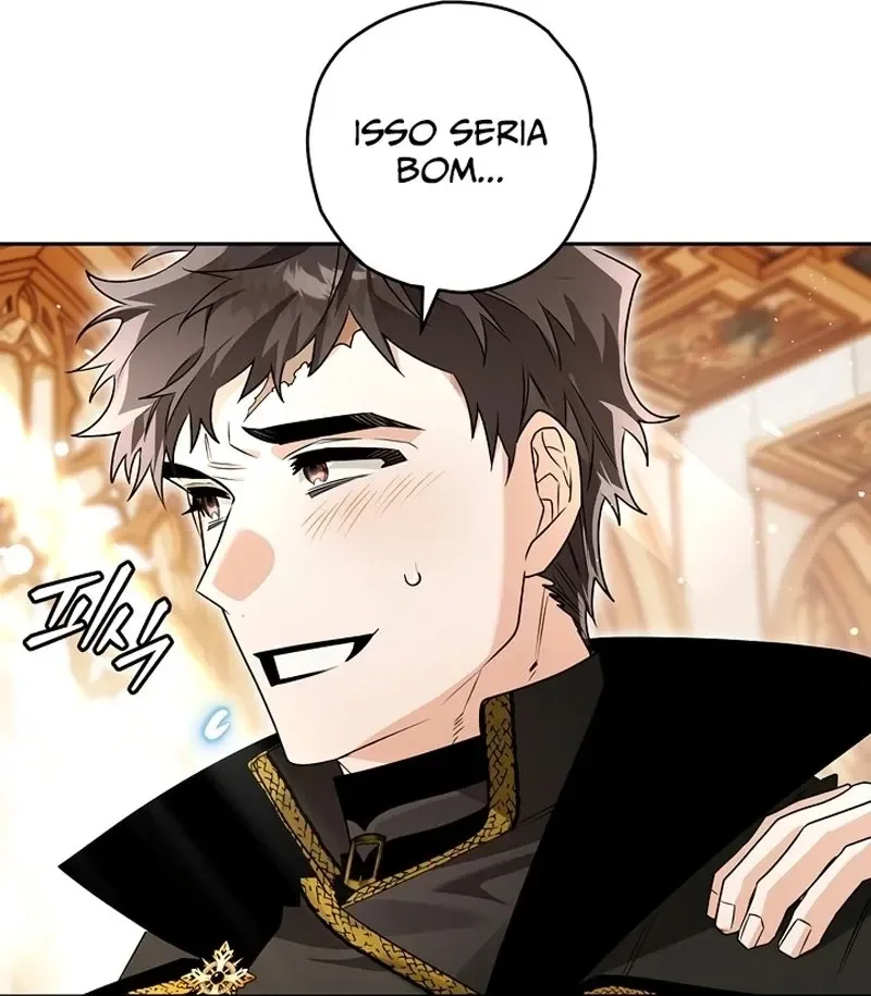 Página 66 do Capítulo 99