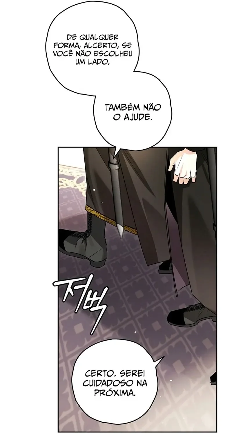 Página 68 do Capítulo 99