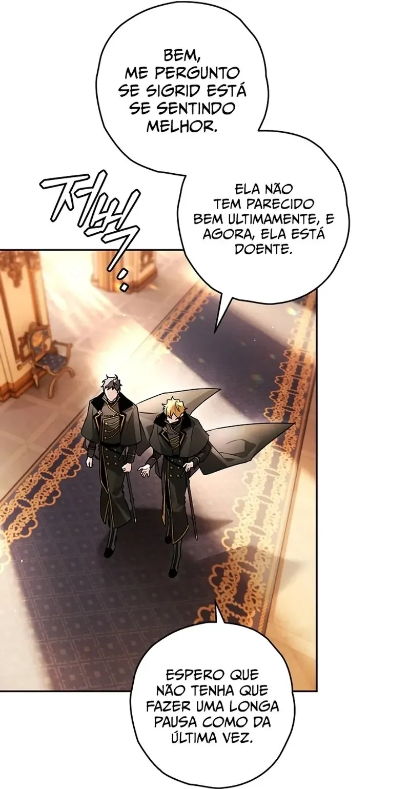 Página 70 do Capítulo 99