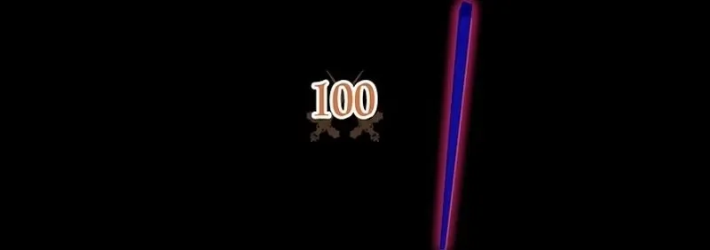 Página 2 do Capítulo 100