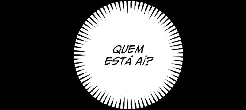 Página 5 do Capítulo 100