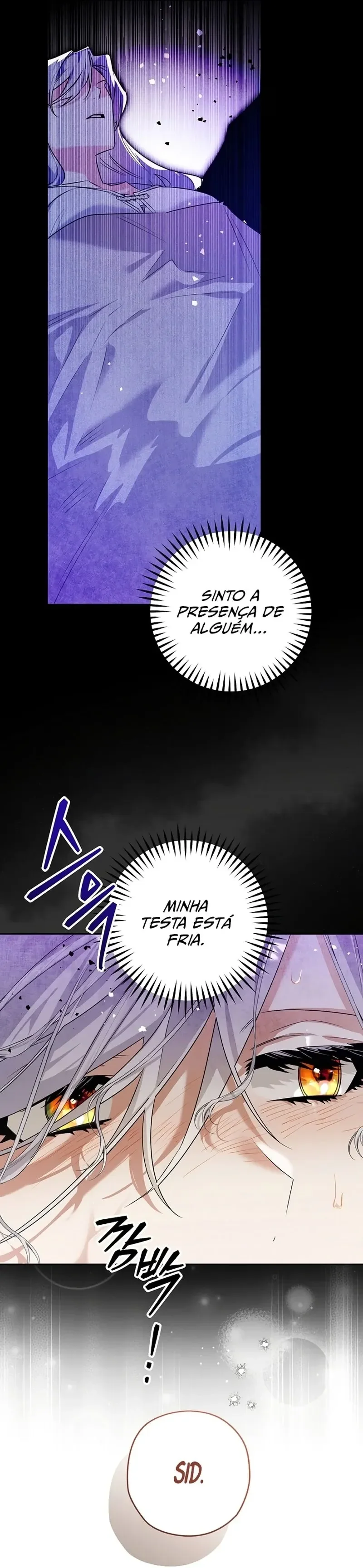 Página 6 do Capítulo 100