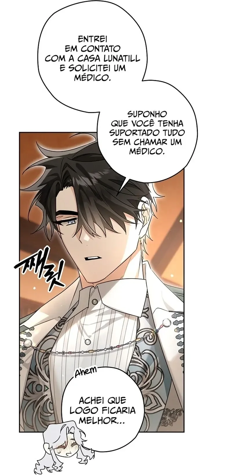 Página 11 do Capítulo 100