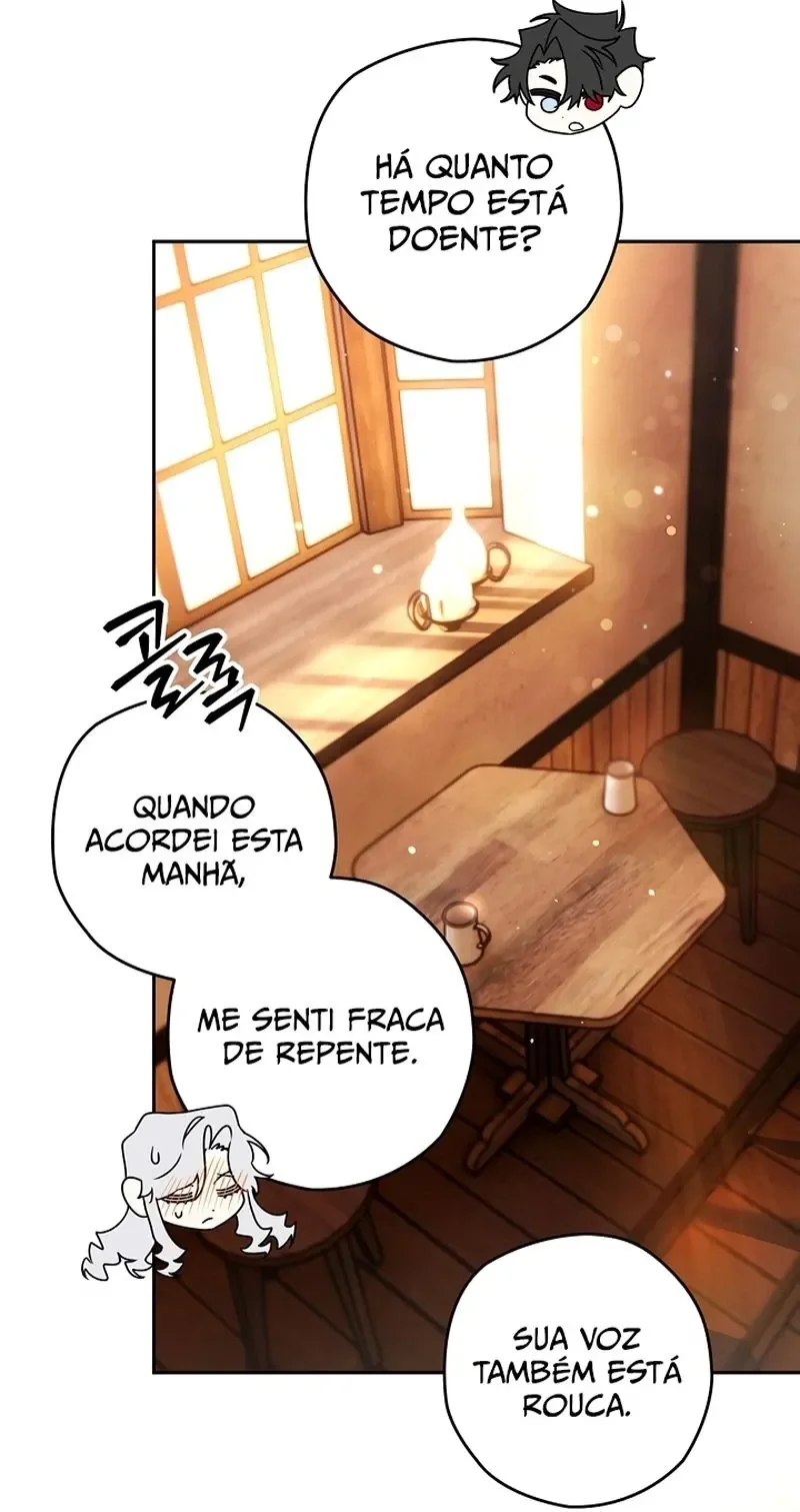 Página 12 do Capítulo 100