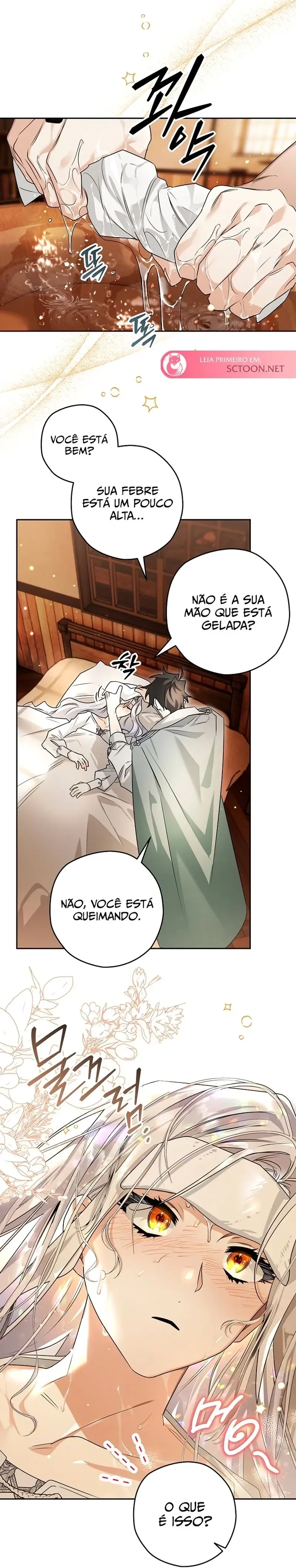 Página 13 do Capítulo 100