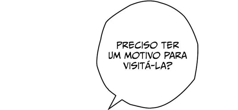 Página 15 do Capítulo 100
