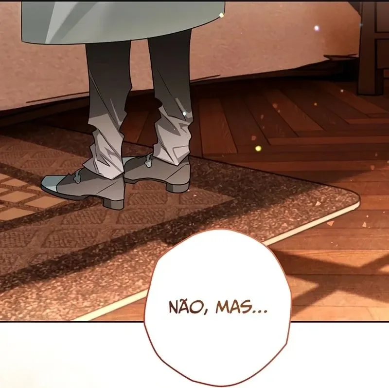 Página 16 do Capítulo 100