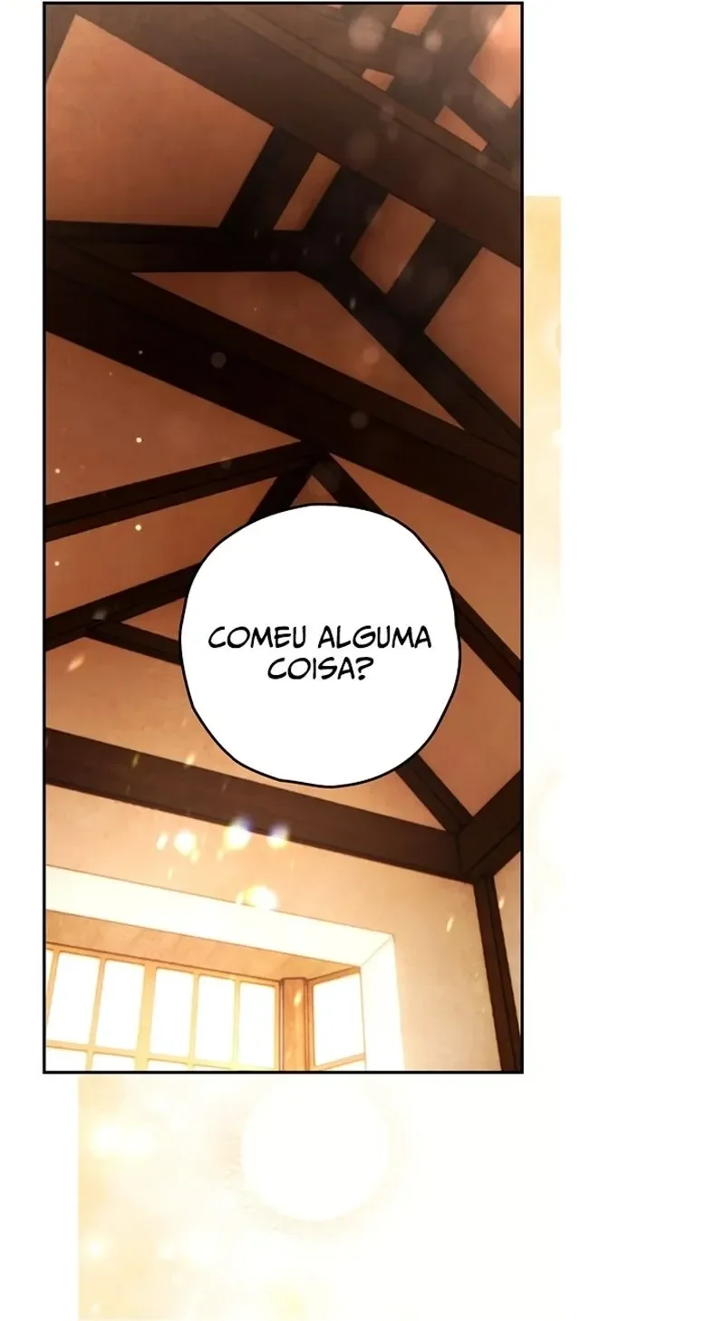 Página 22 do Capítulo 100