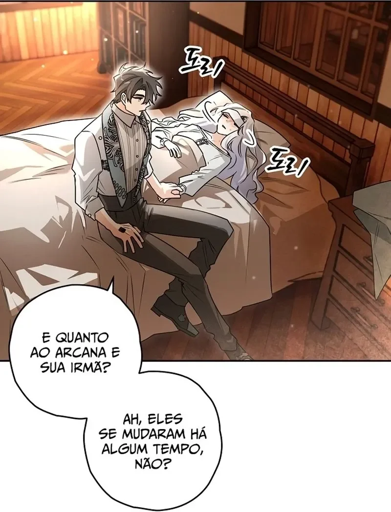 Página 23 do Capítulo 100