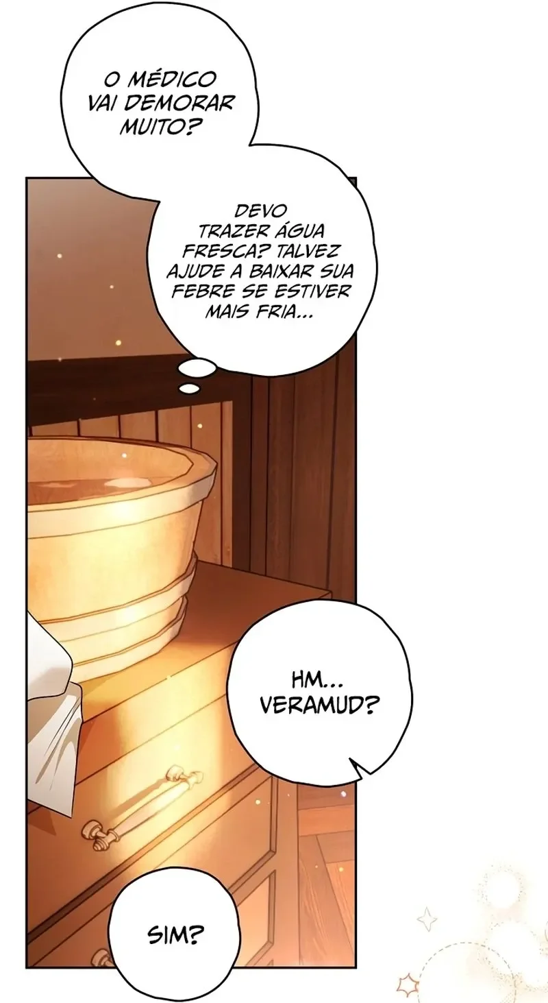 Página 27 do Capítulo 100